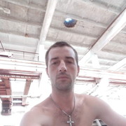 ���������� ��������, ���� ������� ����, 35 ���, ������������ ��� ������, ����� � ���������, c�������� ���������