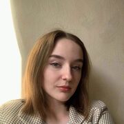  ,  , 22