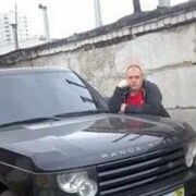 ���������� �������, ���� ������� ������, 41 ���, ������������ ��� c�������� ���������