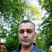 ���������� ���������, ���� ������� �����, 44 ����, ������������ ��� ������, ����� � ���������, c�������� ���������