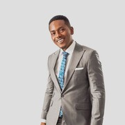 ���������� ������, ���� ������� Olek, 33 ����, ������������ ��� ������, ����� � ���������, c�������� ���������