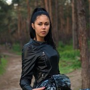 ���������� ������, ���� ������� �������, 24 ����, ������������ ��� ������, ����� � ���������