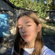  ,   , 22 ,   ,   , c 