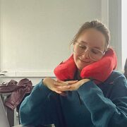 ���������� ������, �����