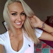 ���������� ��������������, ���� ������� ������, 35 ���, ������������ 