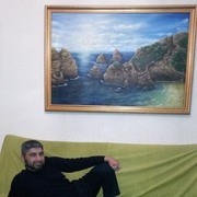 ���������� �������, ���� ������� �����, 47 ���, ������������ ��� ������, ����� � ���������, c�������� ���������