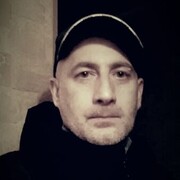   ,   , 44 ,     , c 