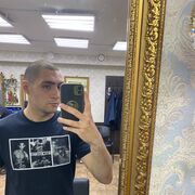 ���������� ������, ���� ����� ��, 25 ���, ������������ ��� ������, ����� � ���������, ���������