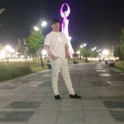 ,   , 41 ,   ,   