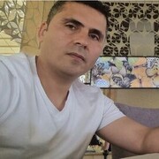  ,   Milad, 32 ,   ,   