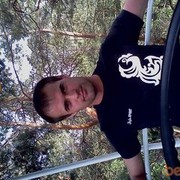  ,   , 42 ,   