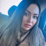 ���������� ��������, ���������