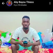  Rocafuerte,   Babacar, 31 ,   ,   