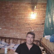  ,   , 50 ,   c 