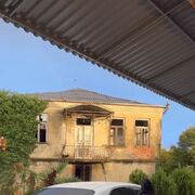 ���������� ����������, ���� ������� ����, 28 ���, ������������ ��� ������, ����� � ���������