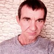  ,   , 63 ,   ,   , c 