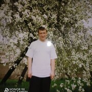 ���������� ���������, ���� ������� ����, 53 ����, ������������ ��� c�������� ���������