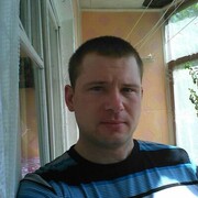  ,  , 40