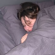 ���������� �����-���������, ���� ������� �����, 22 ����, ������������ ��� ������, ����� � ���������, ���������