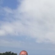 ���������� ��������, ���� ������� �����, 42 ����, ������������ ��� ������, ����� � ���������, c�������� ���������