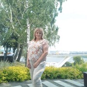   ,   , 51 ,   