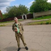  ,    , 25 ,   ,   