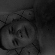 ���������� �������, ���� ������� �����, 28 ���, ������������ ��� ������, ����� � ���������