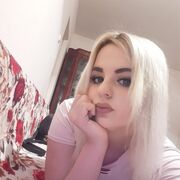  , Yulia