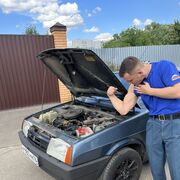 ���������� ������, ���� ������� ������, 26 ���, ������������ ��� ����� � ���������, c�������� ���������