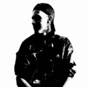 ���������� �����, ���� ����� Miguel, 23 ����, ������������ ��� ������, ����� � ���������, c�������� ���������, ���������