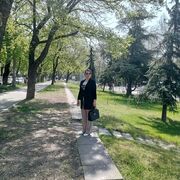  ,   , 51 ,   c 