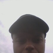 ���������� �������, ���� ������� �������, 35 ���, ������������ ��� ������, ����� � ���������