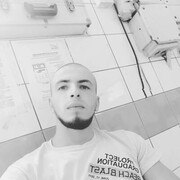  Garwolin,  Maks, 32