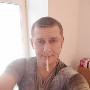 ���������� ��������, ���� ������� ������, 37 ���, ������������ ��� ����� � ���������, c�������� ���������