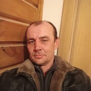 ���������� �������, ���� ������� ������, 42 ����, ������������ ��� ������, ����� � ���������, c�������� ���������