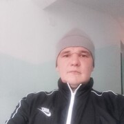  ,   Ryslan, 33 ,   ,   