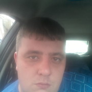 ���������� �������, ���� ������� ������, 37 ���, ������������ ��� ���������