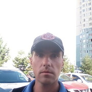 ���������� ������ ��������, ���� ������� ������, 41 ���, ������������ ��� ������, ����� � ���������, c�������� ���������