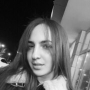  ,   , 22 ,     