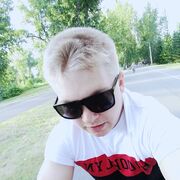  ,   , 28 ,   ,   , c , 