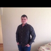 ���������� ������, ���� ������� �������, 35 ���, ������������ ��� ������, ����� � ���������, c�������� ���������, ���������