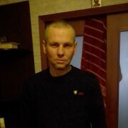  ,   , 42 ,   ,   