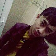  ,   , 25 ,   ,   , c , 