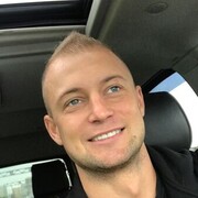 ���������� ������������, ���� ������� ����, 32 ����, ������������ ��� ������, ����� � ���������