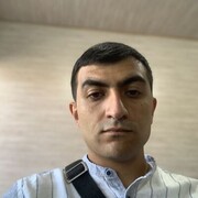  ,  , 32