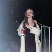  --,   , 21 ,   ,   , c , 