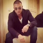 ���������� ������, ���� ������� �������, 33 ����, ������������ ��� ������, ����� � ���������, c�������� ���������