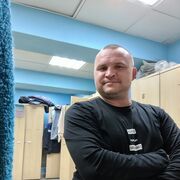 ���������� ��������, ���� ������� �������, 42 ����, ������������ ��� ������, ����� � ���������, c�������� ���������, ���������