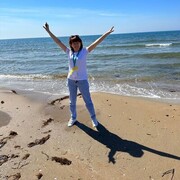 ���������� ������, ���� ������� ��������, 49 ���, ������������ ��� c�������� ���������