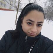 ���������� ������, Karina